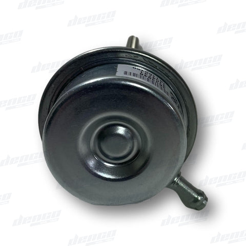 3533948h Turbo Wastegate Actuator Hx35