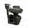 3802584 Turbocharger Wh1E Cummins Transit Bus C Series Genuine Oem Turbochargers