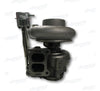 3802584 Turbocharger Wh1E Cummins Transit Bus C Series Genuine Oem Turbochargers