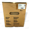 3534242H Turbocharger Wh1C Cummins (Engine 6Btaa) 210Hp Genuine Oem Turbochargers