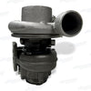 3534242H Turbocharger Wh1C Cummins (Engine 6Btaa) 210Hp Genuine Oem Turbochargers