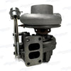 3534242H Turbocharger Wh1C Cummins (Engine 6Btaa) 210Hp Genuine Oem Turbochargers
