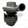 3534242H Turbocharger Wh1C Cummins (Engine 6Btaa) 210Hp Genuine Oem Turbochargers