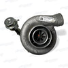 3534242H Turbocharger Wh1C Cummins (Engine 6Btaa) 210Hp Genuine Oem Turbochargers