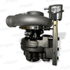 3534242H Turbocharger Wh1C Cummins (Engine 6Btaa) 210Hp Genuine Oem Turbochargers