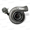 3534242H Turbocharger Wh1C Cummins (Engine 6Btaa) 210Hp Genuine Oem Turbochargers