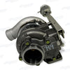 3534242H Turbocharger Wh1C Cummins (Engine 6Btaa) 210Hp Genuine Oem Turbochargers