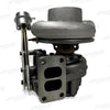 3534242H Turbocharger Wh1C Cummins (Engine 6Btaa) 210Hp Genuine Oem Turbochargers