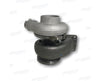 3803797 Turbocharger H2E Cummins L10 Genuine Oem Turbochargers
