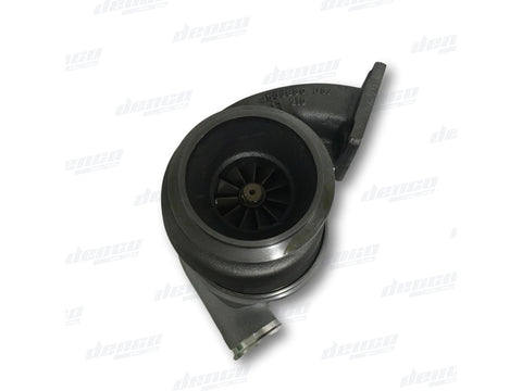 3803797 Turbocharger H2E Cummins L10 Genuine Oem Turbochargers