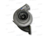 3803797 Turbocharger H2E Cummins L10 Genuine Oem Turbochargers