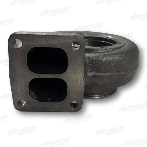 3534311H Holset Turbine Housing Hx40 Suit Cummins Engine 6Ct
