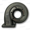 3534311H Holset Turbine Housing Hx40 Suit Cummins Engine 6Ct