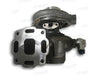 3802589 Turbocharger H1C Cummins Marine 6Bt Genuine Oem Turbochargers