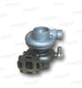 3802590 Turbocharger H1C 6Bt Cummins Marine Genuine Oem Turbochargers