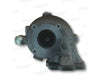 3802590 Turbocharger H1C 6Bt Cummins Marine Genuine Oem Turbochargers