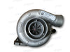 3802591 Turbocharger H1E Cummins Marine 6Bt Genuine Oem Turbochargers