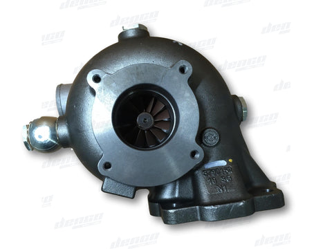 3802591 Turbocharger H1E Cummins Marine 6Bt Genuine Oem Turbochargers