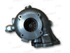 3802591 Turbocharger H1E Cummins Marine 6Bt Genuine Oem Turbochargers