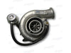 3534617 Reconditioned Turbocharger Wh1E Volvo D7A /td73Es (Exchange) Genuine Oem Turbochargers