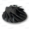 3534650H Compressor Wheel Hx60