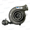 3534924H Turbocharger Hx35W Freightliner Truck (Cummins Engine 6Bt) Genuine Oem Turbochargers