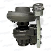 3534924H Turbocharger Hx35W Freightliner Truck (Cummins Engine 6Bt) Genuine Oem Turbochargers