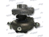3802639 Turbocharger H2D Cummins Marine 6C 300 Hp Genuine Oem Turbochargers