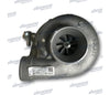 3802639 Turbocharger H2D Cummins Marine 6C 300 Hp Genuine Oem Turbochargers