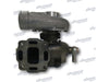 3802639 Turbocharger H2D Cummins Marine 6C 300 Hp Genuine Oem Turbochargers