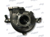 3802639 Turbocharger H2D Cummins Marine 6C 300 Hp Genuine Oem Turbochargers