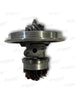 3535237H Turbo Core Assembly H1E Man