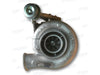 3533004 Reconditioned Turbocharger Hx40W Cummins Transit Bus / Freightliner 6Cta Genuine Oem