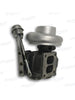 3535635R Reconditioned Turbocharger Hx40W Cummins Industrial 6Ct Genuine Oem Turbochargers