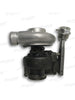 3535635R Reconditioned Turbocharger Hx40W Cummins Industrial 6Ct Genuine Oem Turbochargers