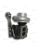 3535635R Reconditioned Turbocharger Hx40W Cummins Industrial 6Ct Genuine Oem Turbochargers