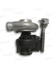 3535635R Reconditioned Turbocharger Hx40W Cummins Industrial 6Ct Genuine Oem Turbochargers
