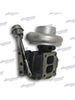 3535635R Reconditioned Turbocharger Hx40W Cummins Industrial 6Ct Genuine Oem Turbochargers