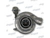 3535635R Reconditioned Turbocharger Hx40W Cummins Industrial 6Ct Genuine Oem Turbochargers