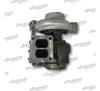 3535635R Reconditioned Turbocharger Hx40W Cummins Industrial 6Ct Genuine Oem Turbochargers