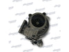 3535635R Reconditioned Turbocharger Hx40W Cummins Industrial 6Ct Genuine Oem Turbochargers