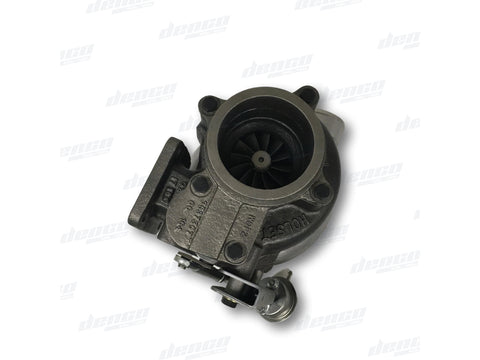 3535635R Reconditioned Turbocharger Hx40W Cummins Industrial 6Ct Genuine Oem Turbochargers