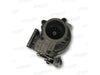 3535635R Reconditioned Turbocharger Hx40W Cummins Industrial 6Ct Genuine Oem Turbochargers
