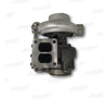 3535635R Reconditioned Turbocharger Hx40W Cummins Industrial 6Ct Genuine Oem Turbochargers