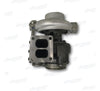 3535635R Reconditioned Turbocharger Hx40W Cummins Industrial 6Ct Genuine Oem Turbochargers