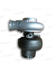 3802618 Turbocharger Hx40 Cummins 6Ct Genuine Oem Turbochargers