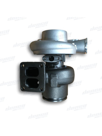 3535664h Turbocharger Hx40 Cummins (Engine 6ct) - GENUINE OEM TURBOCHARGERS