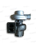 3535664h Turbocharger Hx40 Cummins (Engine 6ct) - GENUINE OEM TURBOCHARGERS