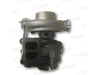3802619 Turbocharger Hx40W Cummins 6Cta Ford Cargo Truck Genuine Oem Turbochargers