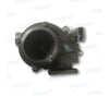 3802619 Turbocharger Hx40W Cummins 6Cta Ford Cargo Truck Genuine Oem Turbochargers